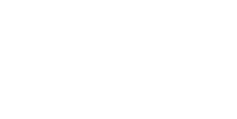 Газпром Кыргызстан