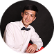 Айдар Султан